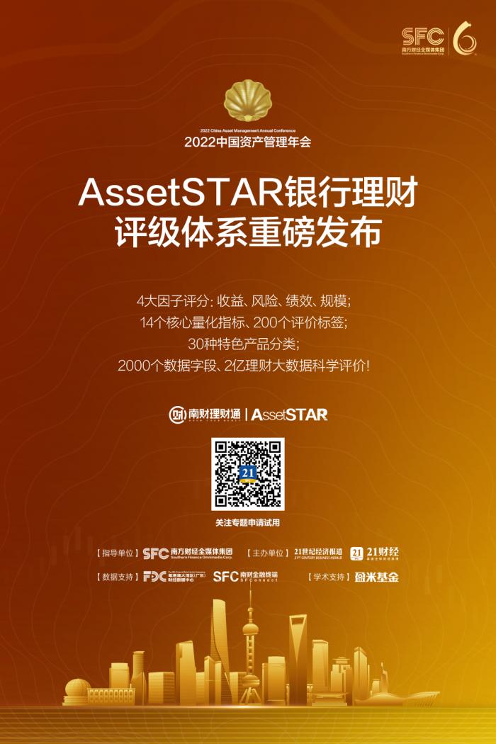 理财在哪个平台好(理财产品哪个平台好)-第2张图片-芝麻交易所下载 理财在哪个平台好(理财产品哪个平台好)-第2张图片-芝麻交易所下载